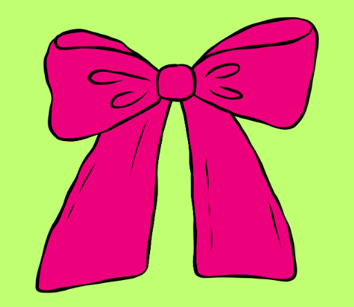 치어월드 | 치어리더 덕질 & 직캠 분석