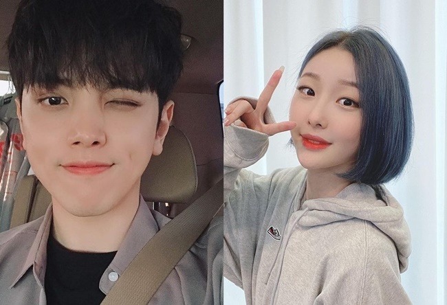 서현숙 치어리더 레전드 몸매 맥심 화보부터 비키니, 발목, 남친, 인스타, 라이키까지 총정리