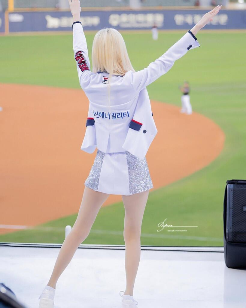 서현숙 치어리더 레전드 몸매 맥심 화보부터 비키니, 발목, 남친, 인스타, 라이키까지 총정리