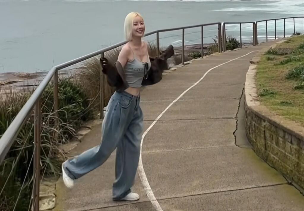 서현숙 치어리더 레전드 몸매 맥심 화보부터 비키니, 발목, 남친, 인스타, 라이키까지 총정리