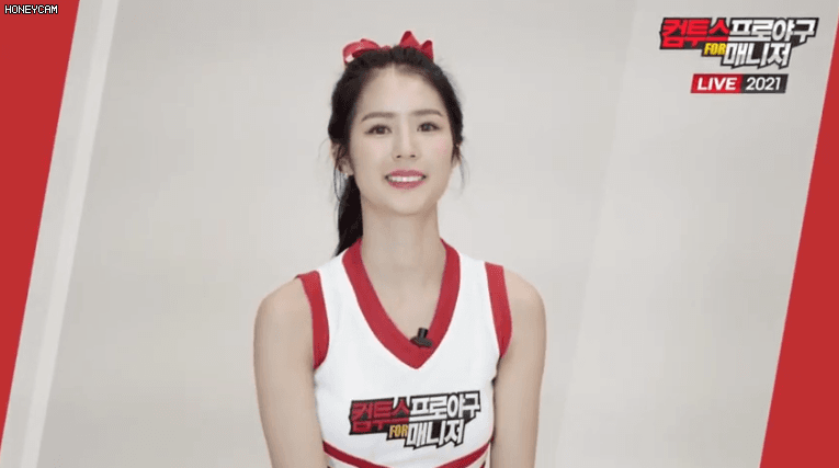 박기량 총정리! 비키니부터 장성우, 레전드 몸매 직캠, 돌림, 복근, 허리 통짜, 결혼, 인스타까지