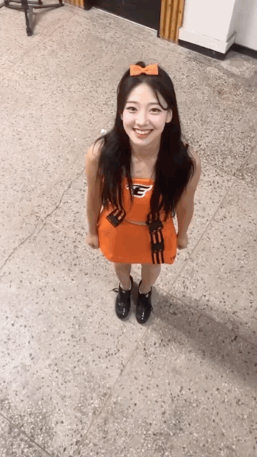 우수한 치어리더 총정리! 맥심 화보, 남친, 레전드 몸매 직캠, 비키니, 인스타까지