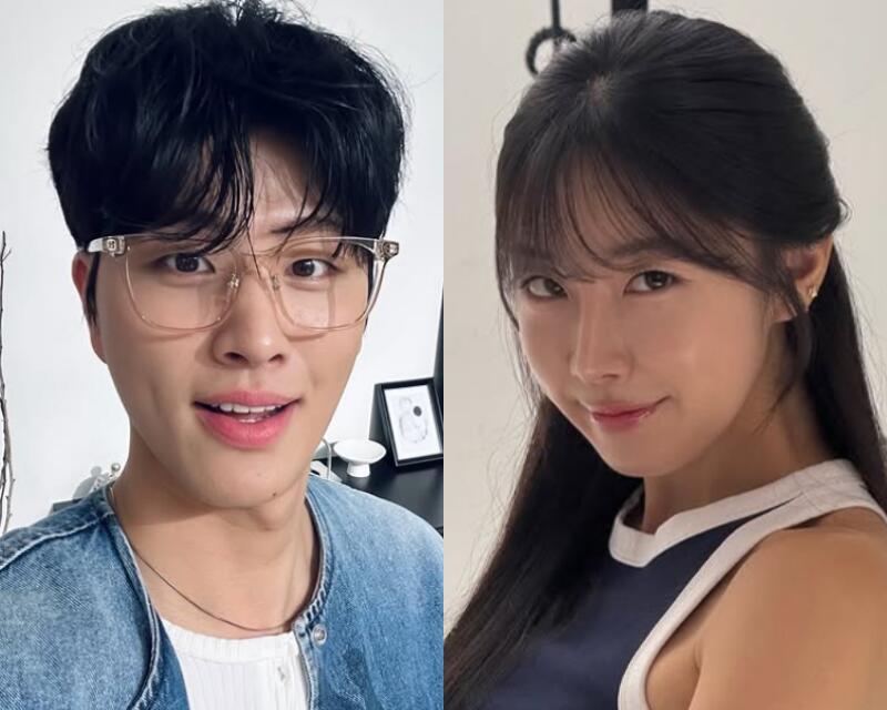 안지현 치어리더 남친부터 비키니, 레전드 몸매 직캠, 맥심 화보, 인스타, 성백현, 안효준까지