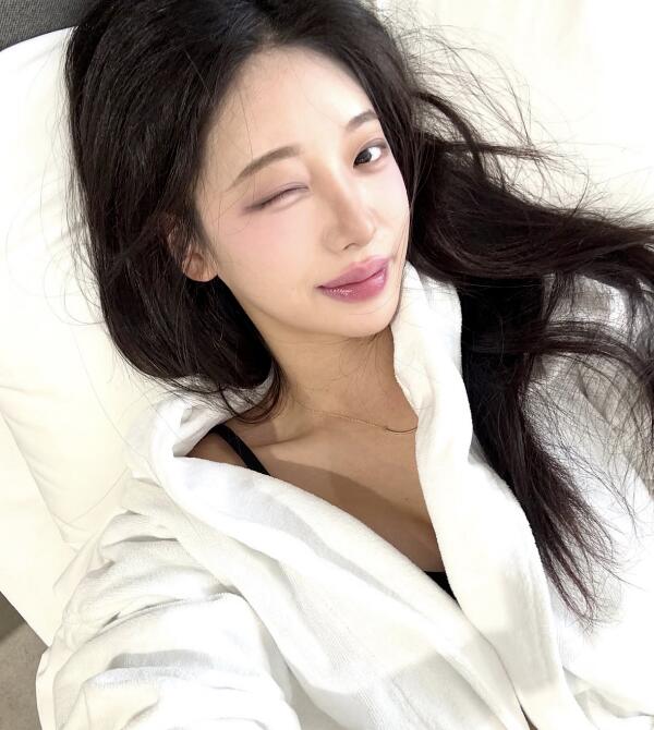 우수한 치어리더 총정리! 맥심 화보, 남친, 레전드 몸매 직캠, 비키니, 인스타까지