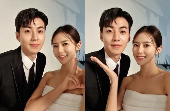 박기량 총정리! 비키니부터 장성우, 레전드 몸매 직캠, 돌림, 복근, 허리 통짜, 결혼, 인스타까지