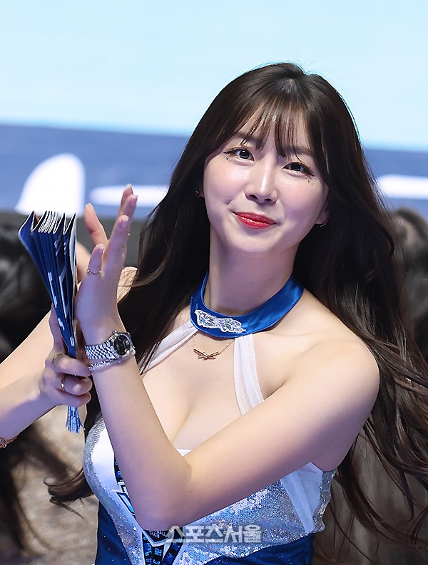 안지현 치어리더 남친부터 비키니, 레전드 몸매 직캠, 맥심 화보, 인스타, 성백현, 안효준까지