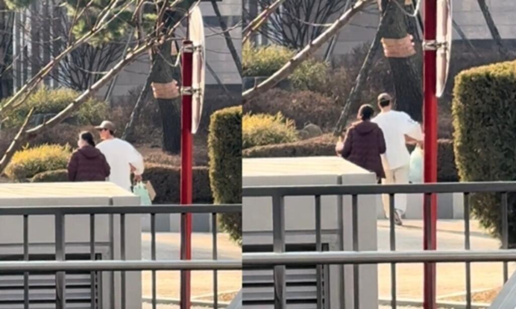 안지현 치어리더 남친부터 비키니, 레전드 몸매 직캠, 맥심 화보, 인스타, 성백현, 안효준까지