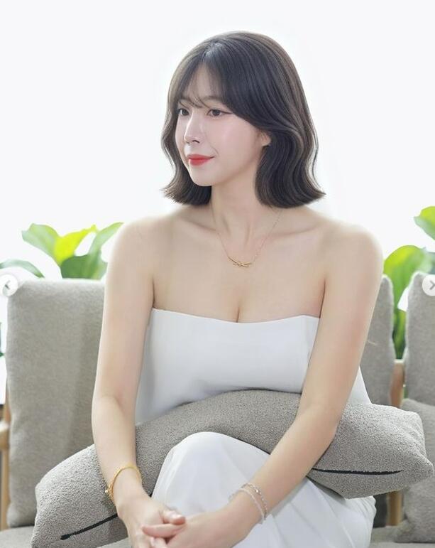 안지현 치어리더 남친부터 비키니, 레전드 몸매 직캠, 맥심 화보, 인스타, 성백현, 안효준까지