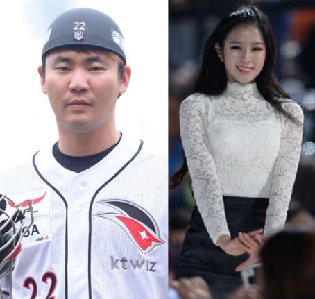 박기량 총정리! 비키니부터 장성우, 레전드 몸매 직캠, 돌림, 복근, 허리 통짜, 결혼, 인스타까지