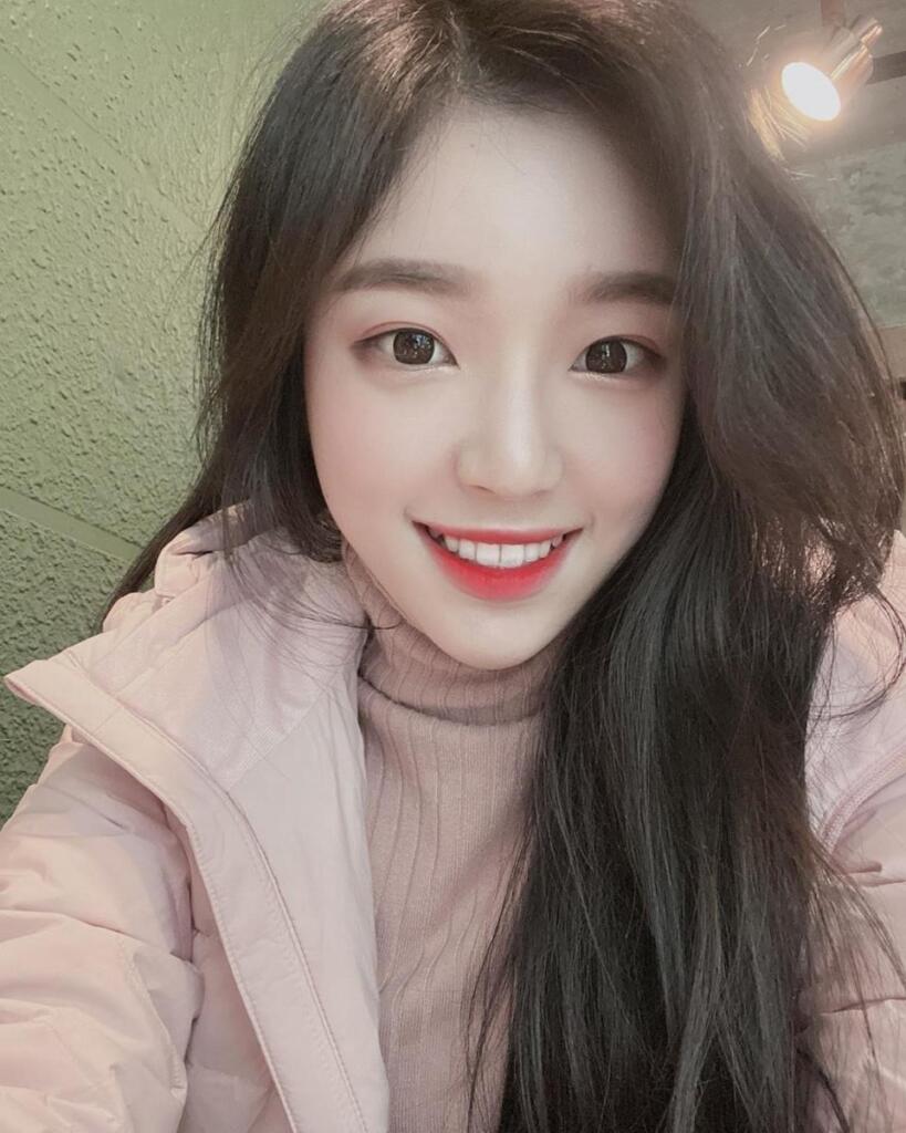조연주 치어리더 파헤치기! 남친부터 인스타, 뱃살, 레전드 짤, 레깅스, 맥심 화보까지