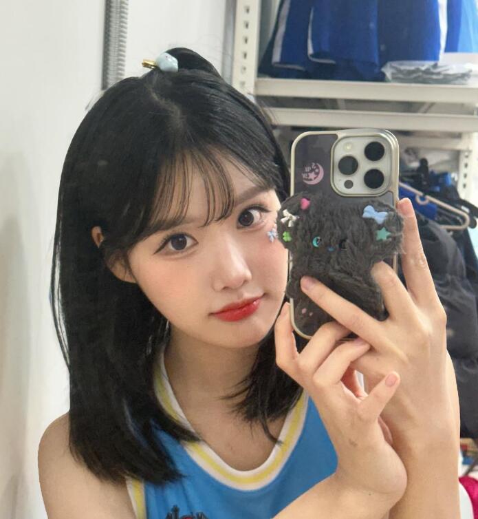 최홍라 치어리더 성형전, 레전드 비키니, 바디프로필, 남친 이재현과 열애, 결별, 재결합까지
